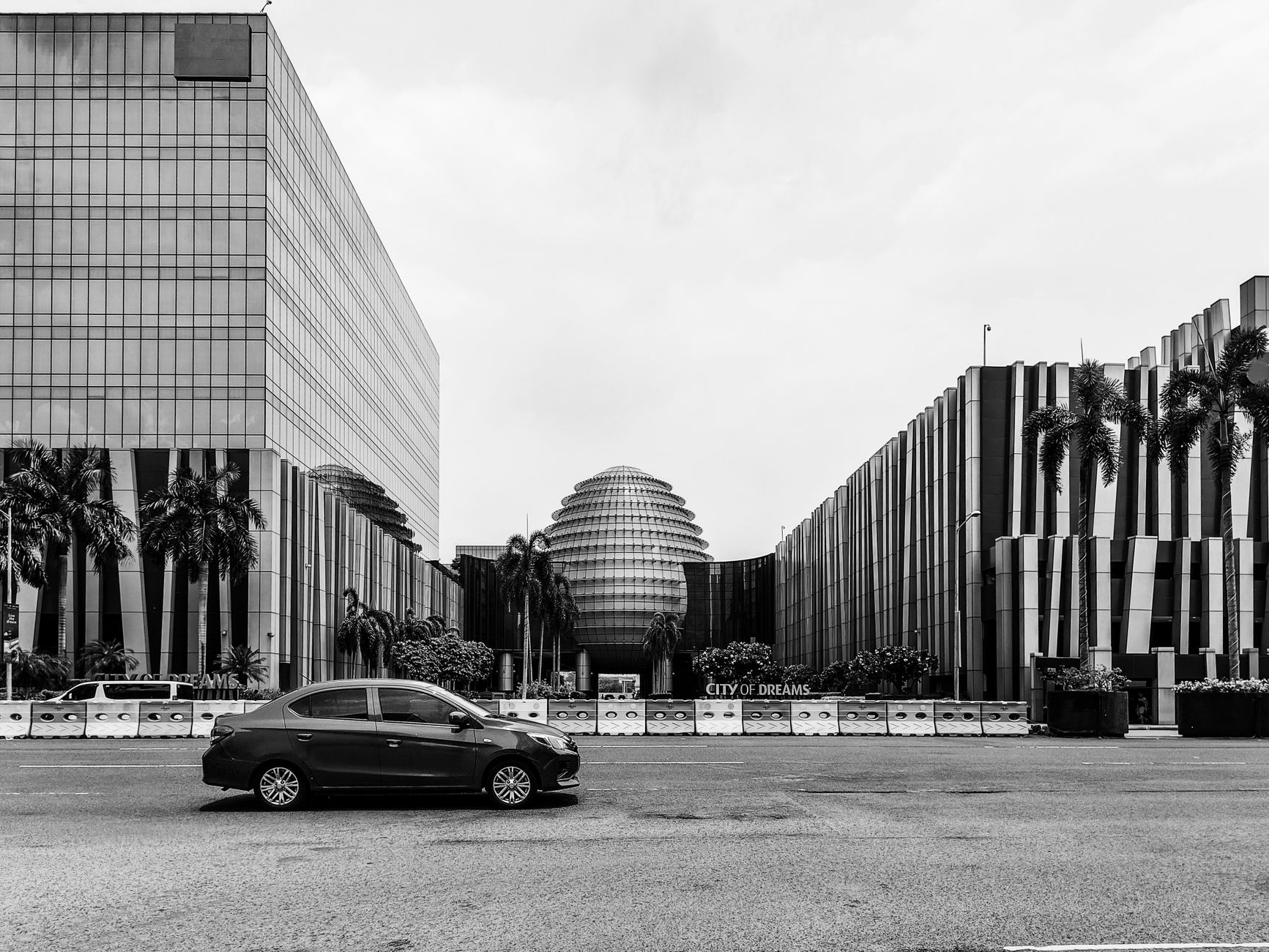 Installateur panneaux solaires à Metz